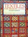 Textiles For Modern Living - Gohl & Vilensky
